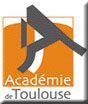logo.jpg (11394 octets)