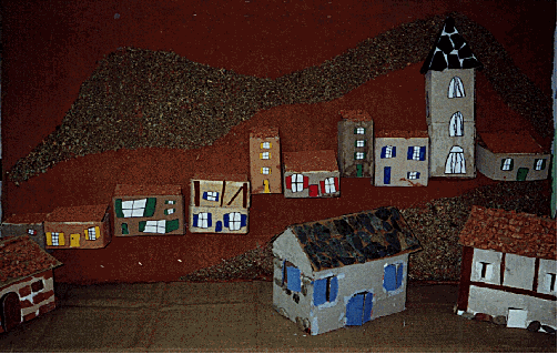 maquette.gif (92517 octets)